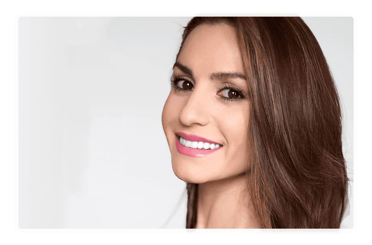 Blog Banner